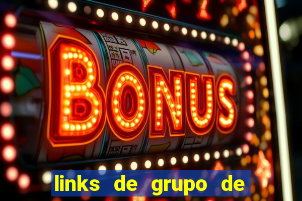 links de grupo de whatsapp adulto